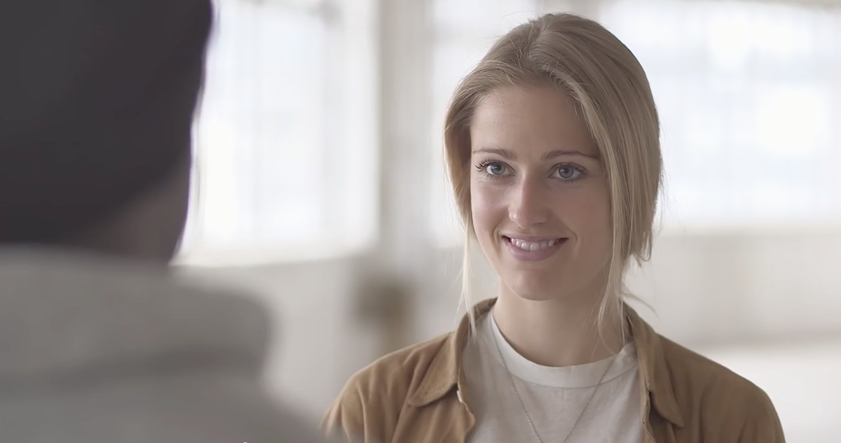 What You Can Learn From Staring at a Stranger -  innovatethought.com/what-you-can-l…