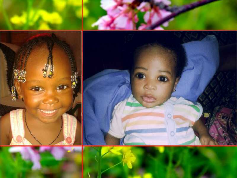 Moukoko Comlan Alfred (@alfredcomlan) on Twitter photo 