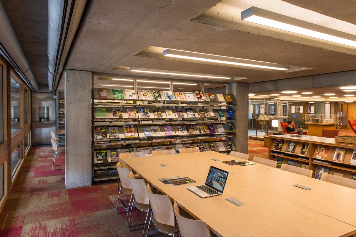 Preserving an Architectural Icon: lumatolighting.com/louis-kahns-cl…