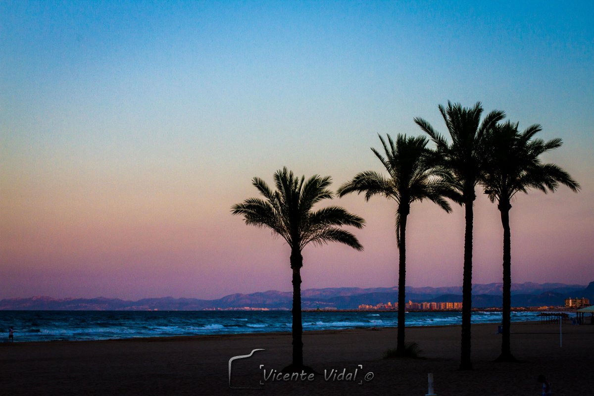 facebook.com/vicente.vidal.…
#cullera #moda #amor #tequiero #cuandotunovioesfotografo