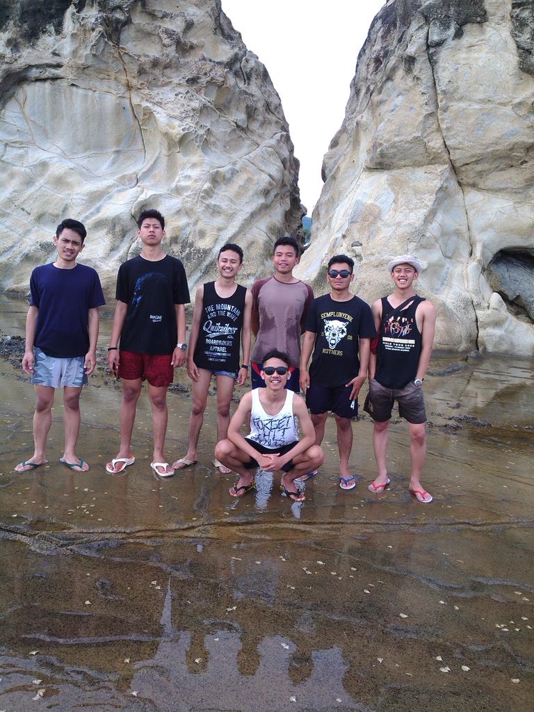 sawasdee6's tweet photo. http://t.co/C0nfJoo5Qe