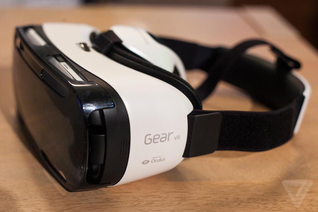 mnterprice's tweet photo. Dankzij collega @WGVermeulen 3D kijkje genomen met Samsung Gear VR bril van @plusnewmedia in @Weboma project De Meent http://t.co/YiLPVTdCVG
