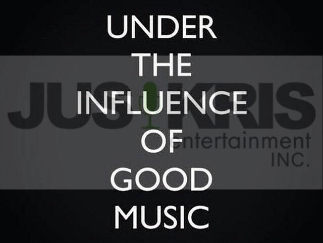 juskrisent's tweet photo. Under the influence of good music @makidaraemusic @itsvilli @vision_cv #MusicMonday #JKEinc #JusKris #entertainment http://t.co/V3lXvXnjvX