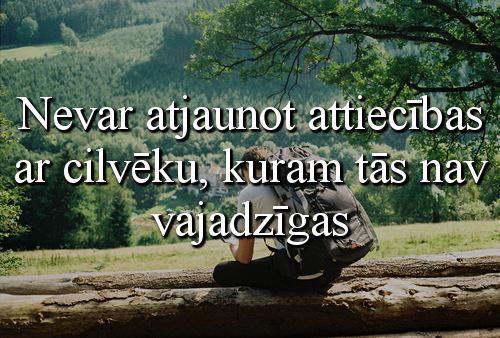 zelteneLV's tweet photo. Nevar atjaunot attiecības.. http://t.co/nOEJs0UmfK