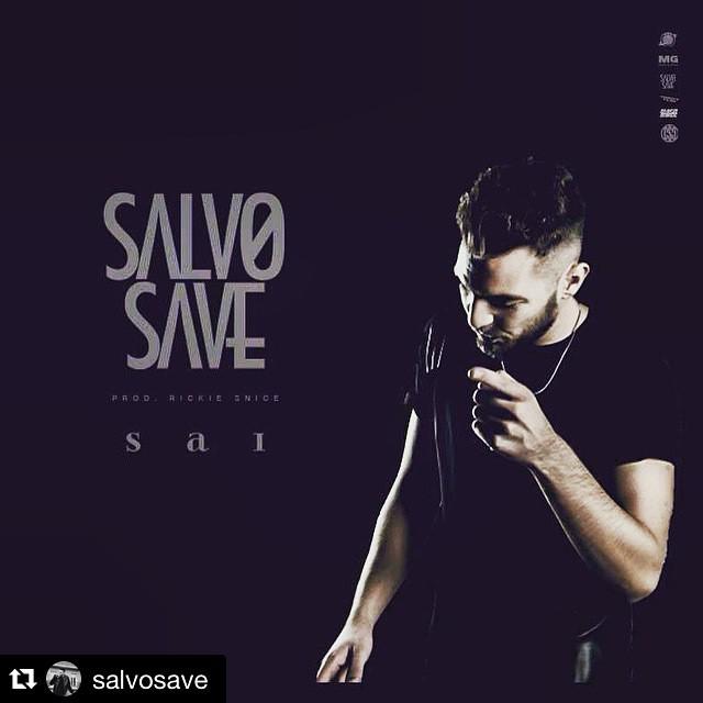 M_U_S_I_C_news's tweet photo. @robbietoodisco : https://t.co/Hq58g5LYmN | #Repost @salvosave with @repostapp.
・・・
New videoclip out now!
Prod. @… http://t.co/QT5DhhDqDq