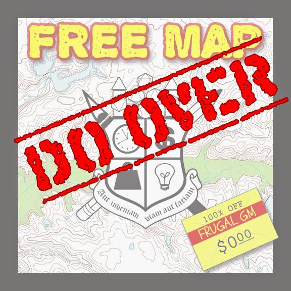 dalien77's tweet image. HighLights Map My Night
Critical^Corrections*Made
Mark^Words “Do Over!”

#HaikuChallenge^#DatSecret*
@dathaikufool