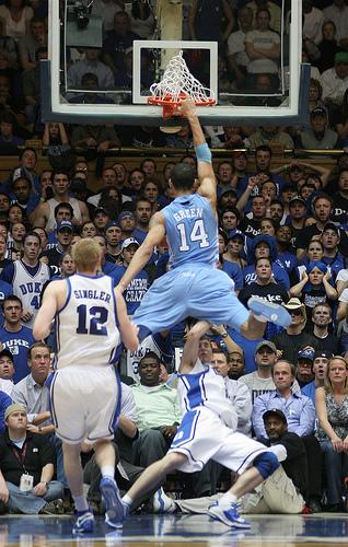 Happy bday to the one and only Danny Green!    