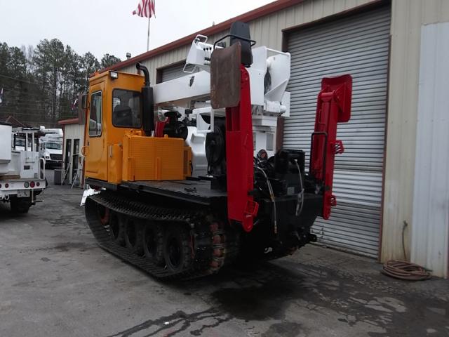 SagonTrucks's tweet image. #TrackMachine #Cummins #ForSale
sagontrucks.com/item_details.p…