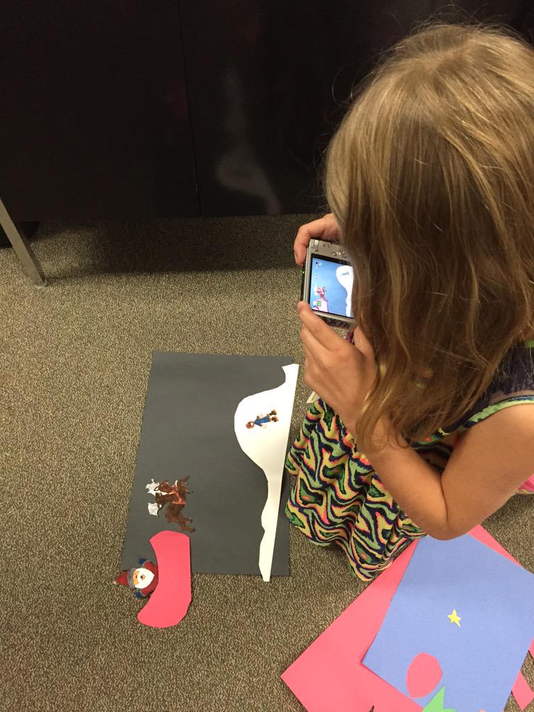 Maddie Ziegler tweet media