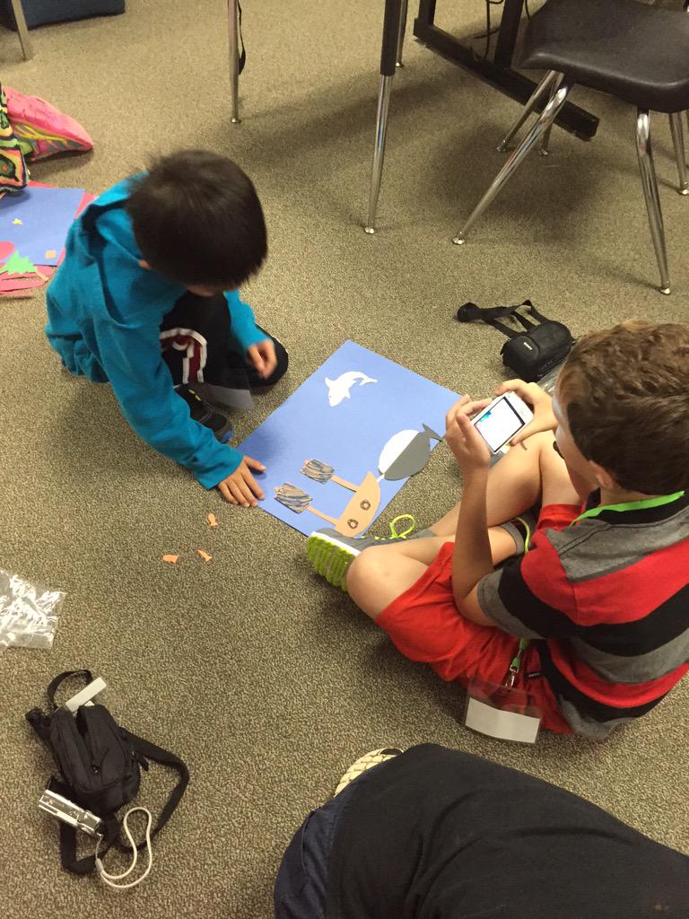 Maddie Ziegler tweet media