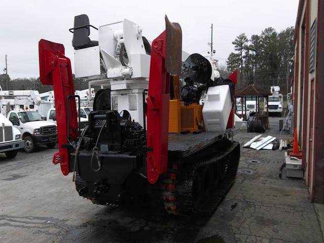 SagonTrucks's tweet image. #TrackMachine #Cummins #ForSale
sagontrucks.com/item_details.p…