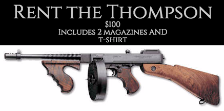 TMGNMD's tweet photo. Rent a Thompson! #2a #pewpew #gunsdaily #gunporn #shootingrange #machineguns #funswitch #fullauto #bucketlist http://t.co/1YRiiNlARt