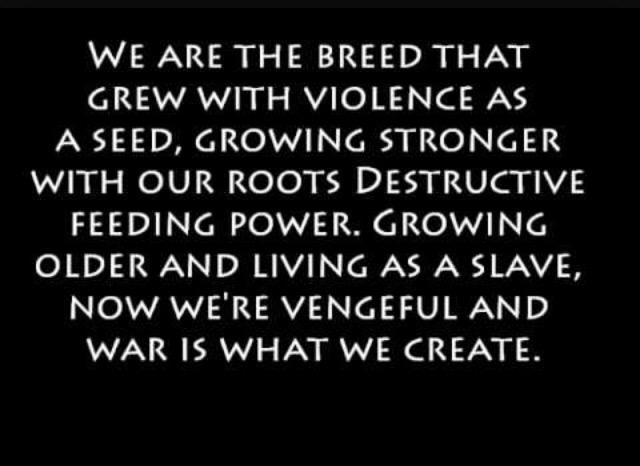 NickUndead's tweet image. 