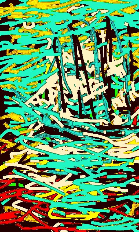 Ship

2013

12" x 9"