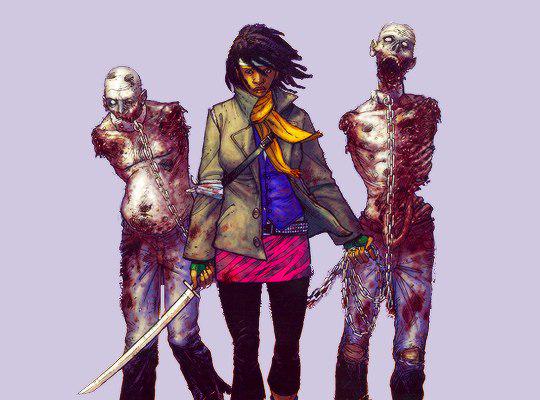 the walking dead comic series the walking dead comic series