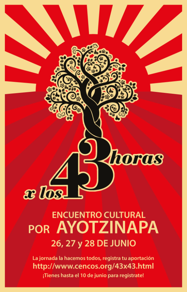 https://pbs.twimg.com/media/CIH4_1dVEAQ2sfA.png