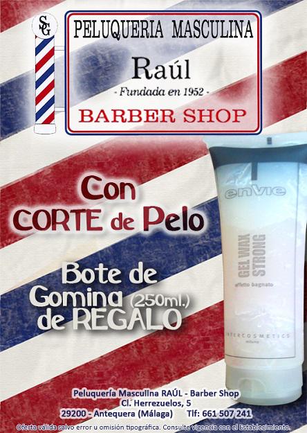 fco.arrabal tweet media