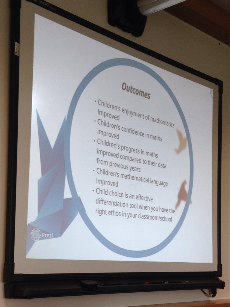 YHMathsHub's tweet image. Each and every group had compelling outcomes to share #workgroups