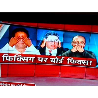 rajuparulekar's tweet image. #LalitModiRevelations 
#Presstitutes