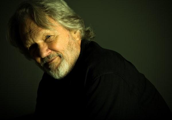 To join us in wishing a happy 79th birthday today! Our feature chat:  