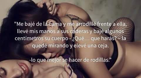 esnuestraopcion's tweet photo. #SOL http://t.co/LYlwlZiE4f