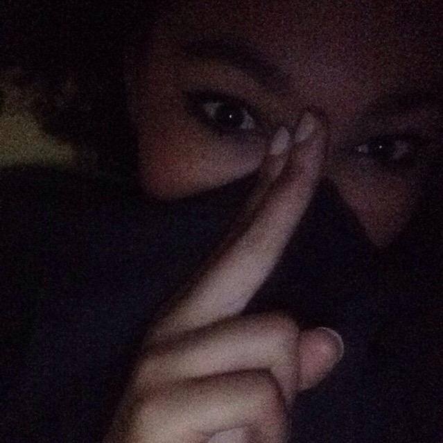 RubyRpgwe's tweet photo. @aidenrpgwe @nadiarpgwe @ashrpgwe PTDLSOSOED j'fais la Tumblr les gars http://t.co/2yeWJ39eNL