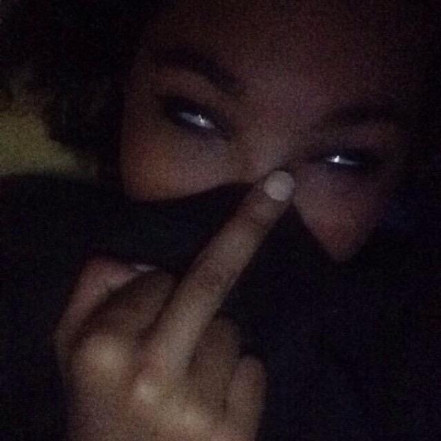RubyRpgwe's tweet photo. @aidenrpgwe @nadiarpgwe @ashrpgwe PTDLSOSOED j'fais la Tumblr les gars http://t.co/2yeWJ39eNL