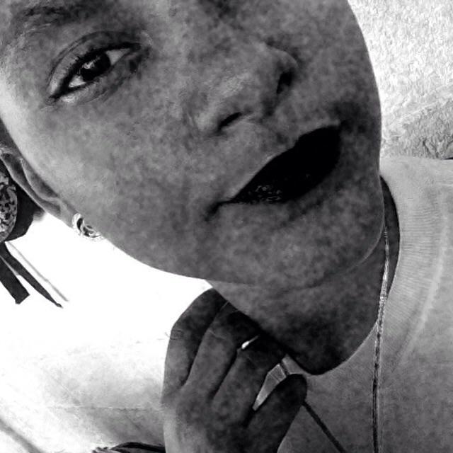 _ariigarcx3_'s tweet photo. Hello 💟 http://t.co/DgBvpJXqx5