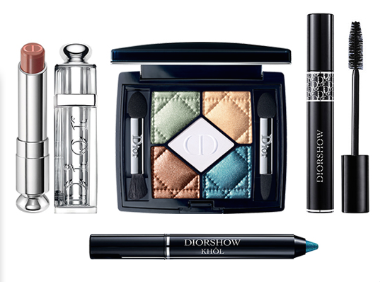 davelackie's tweet photo. OMG! Look at today's #summerindior BLOG contest! Enter here: http://t.co/bWmmVxSzSS for your chance to win! http://t.co/ostt8df5h0