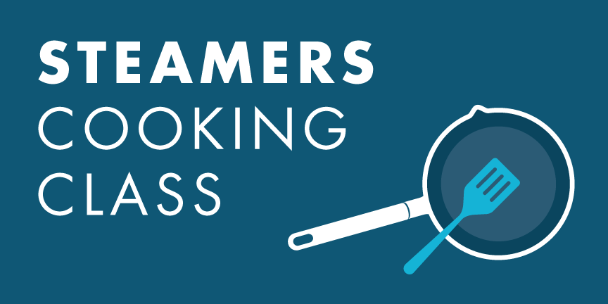 Learn how to prepare scallops with Chef Chris at A Culinary Affair on Wed. Call 252.441.0481 to RSVP!