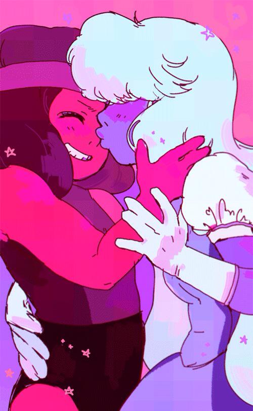 <3