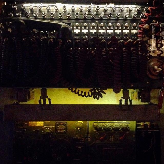 CheshireBlack's tweet photo. Communication office 👌🏾🍸 #submarine #UC61 #Simon #PremiumOutlets #Malls #cocktails #Paris http://t.co/UnOdFuP4xJ http://t.co/TBBFXF58F6