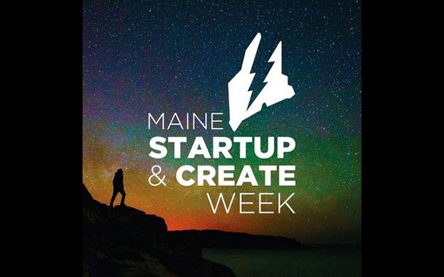 Are you attending #MSCW2015? Here are some related stories that may find your interest bit.ly/1K6MLVA