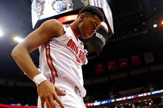 TeamDLoading's tweet image. 3 more days... #DRAFTDAY @Dloading