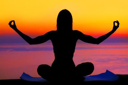 Find out why you should be meditating bit.ly/1eEqovg