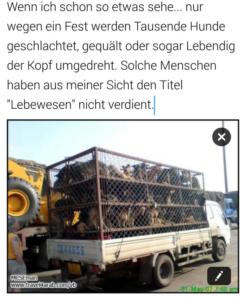 YoutubeWorio's tweet image. #StopYuLin2015