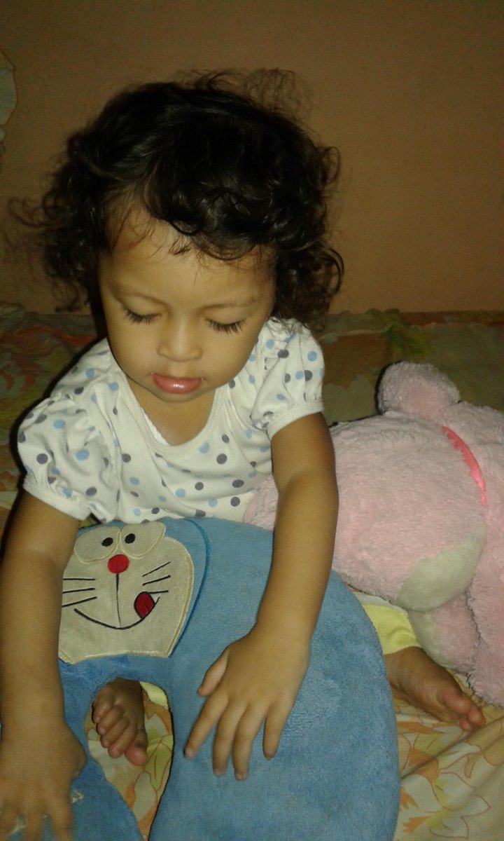 Bryand Putra Koloway (@bryandputra22) on Twitter photo 