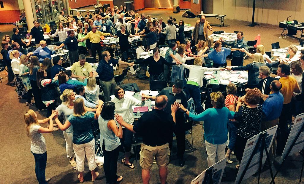 StatsMonkey's tweet image. Optimizing dendritic networks. What do YOU do to help students make mental connections? #langfordlearning