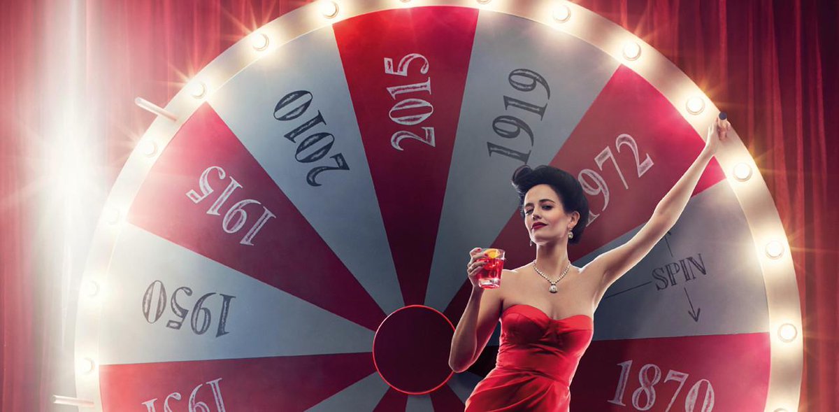 I Volti dell'Aperitivo
Galleria Campari - Milano 
dal 22 giugno tinyurl.com/nfk3k58 #campari #milan #aperitivo