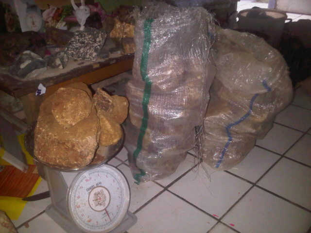 Fire Opal the red legend rough ready @jmsweet_gems <a href="/BerlinBintang/">Pemersatu Bangsa Katanya</a> <a href="/Batu_Ku/">Kuzey Batı</a> @PecintaBatu <a href="/lapak_batu/">Barock' GEMSTONE</a> @AkikLucky