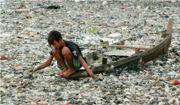 Waterheads61's tweet photo. Help This Boy! http://t.co/tX32T8CtaY