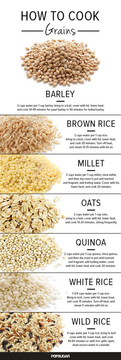 TukTukReal's tweet photo. #Foodie #Fact #Cooking http://t.co/1YF3DBA4Zu