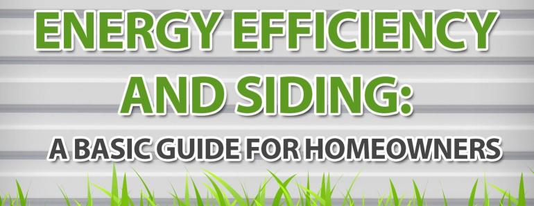 KrumwiedeRoof's tweet photo. Read this guide from experts to know how you can save on energy costs. http://t.co/l3u39GNPTC #energyefficiency http://t.co/iJOmEto8QF