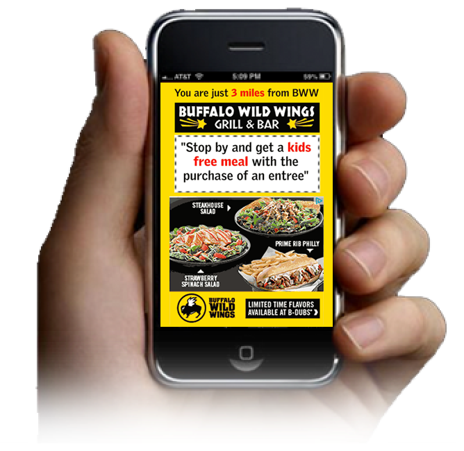ActiveYouthNet's tweet photo. #Mobile is growing! Don’t get left out! Active Youth Network will hook you up. Find out more. http://t.co/qiD6twiAlt http://t.co/Pa3IWaCxqH