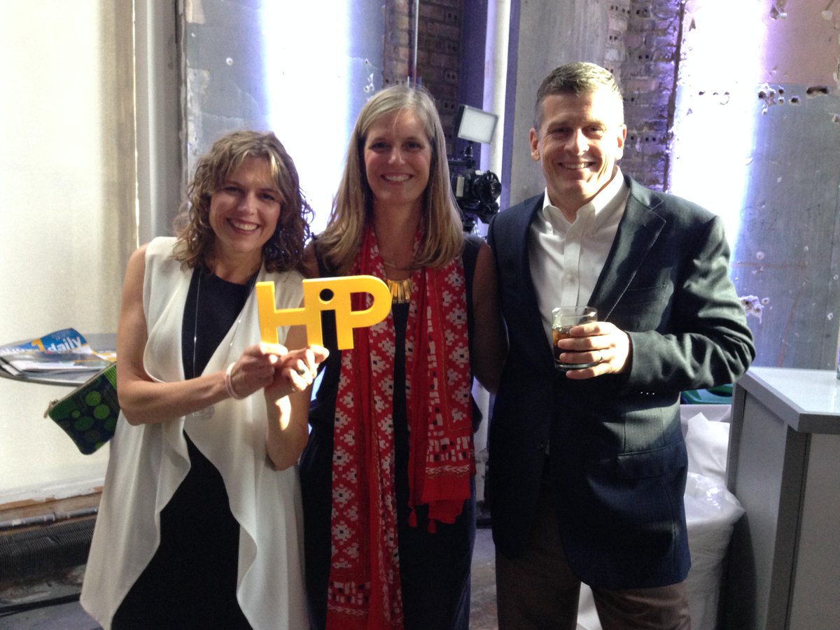 DADAgoldberg's tweet photo. Who's Hip? @3form won @InteriorDesign's Hip and a Best of @NeoCon distinction from @contractmag for its Full Circle. http://t.co/f8smkIQkhZ