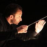 alltodaysnews's tweet photo. ArtsBeat: #berlinphilharmonic Chooses #kirillpetrenko as #newconductor #todaysnews http://t.co/9HNPAMsdLx http://t.co/qDcw2cHo6n