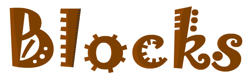 CreaTruth's tweet photo. BLOCKS Plugin désormais en téléchargement ! 1.7.X :)
Lien : http://t.co/NBpgIM7H6P http://t.co/R0GbSVEgXn