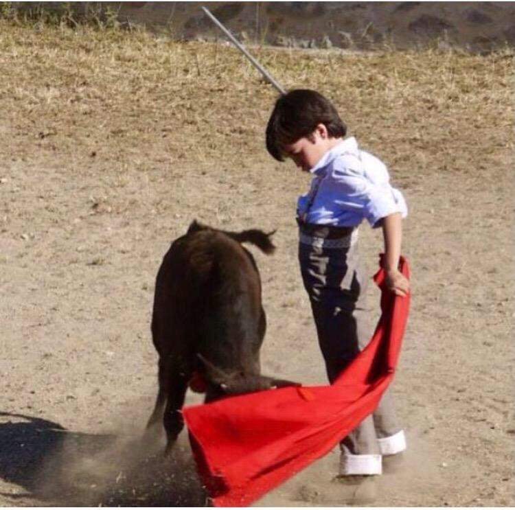 DiegoVentura82's tweet photo. Como pretenden quitar nuestra cultura, nuestra historia,quitar nuestros sueños y dejar miles d familias en la calle!! http://t.co/HABWe5FWQu