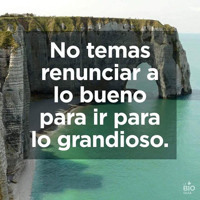 Bueno días... Feliz inicio de semana!!