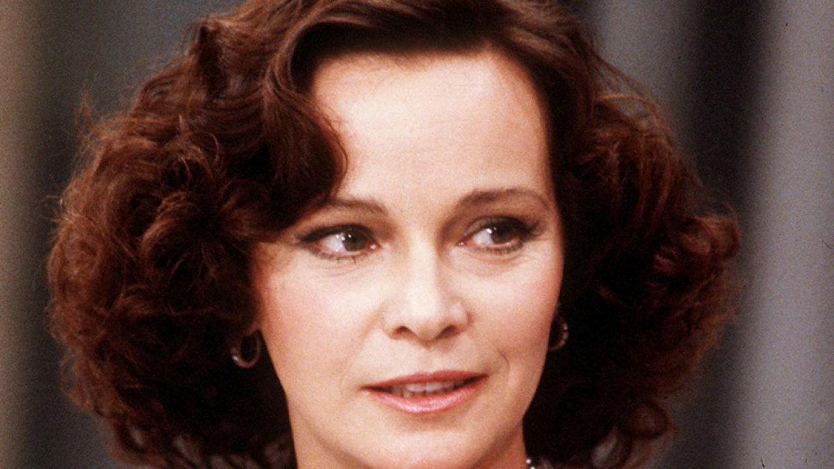 Papetub.net porno sayti erotik badiiy film